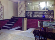 İcarəyə verilir 2 otaqlı 80 m2 obyekt 8 km