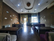 Satılır 2 otaqlı 110 m2 obyekt Qara Qarayev m.