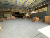 Satılır 12 otaqlı 10076 m2 obyekt Türkiyə