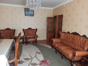 Satılır 3 otaqlı 63.3 m2 köhnə tikili 8 km