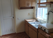 İcarəyə verilir 2 otaqlı 50 m2 köhnə tikili Neftçilər m.