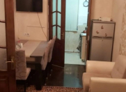İcarəyə verilir 2 otaqlı 40 m2 köhnə tikili Nərimanov r.