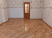 İcarəyə verilir 3 otaqlı 100 m2 yeni tikili Asan Xidmət-6