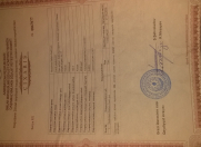 Satılır 7 otaqlı 7 m2 həyət evi Balaxanı