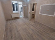 Satılır 3 otaqlı 62 m2 köhnə tikili 7 mkr