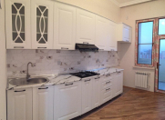 İcarəyə verilir 2 otaqlı 70 m2 yeni tikili Qara Qarayev m.