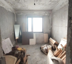 Satılır 3 otaqlı 67 m2 köhnə tikili Sumqayıt