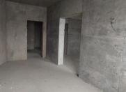 Satılır 4 otaqlı 132 m2 yeni tikili Xırdalan