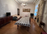 Satılır 3 otaqlı 100 m2 köhnə tikili Bakı