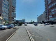 Satılır 4 otaqlı 180 m2 obyekt 9 mkr