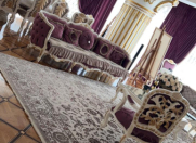 Satılır 4 otaqlı 265000 m2 yeni tikili Nəsimi bazarı