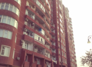 Satılır 2 otaqlı 90 m2 yeni tikili Nərimanov r.