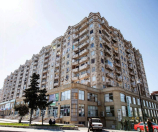 Satılır 3 otaqlı 90 m2 obyekt Xalqlar Dostluğu m.