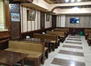 Satılır 4 otaqlı 184 m2 obyekt Memar Əcəmi m.