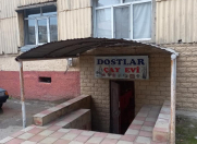 Satılır 4 otaqlı 50 m2 obyekt Xırdalan