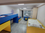 Satılır 9 otaqlı 200 m2 obyekt Xətai r.