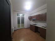 İcarəyə verilir 3 otaqlı 75 m2 yeni tikili Yeni Yasamal