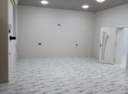 Satılır 2 otaqlı 74 m2 obyekt Biləcəri