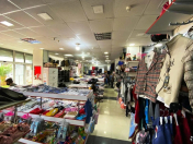 Satılır 5 otaqlı 220 m2 obyekt Nəriman Nərimanov m.