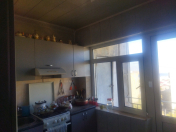 Satılır 5 otaqlı 68 m2 köhnə tikili Müşfiqabad