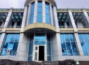 Satılır 10 otaqlı 1340.6 m2 obyekt Mərdəkan