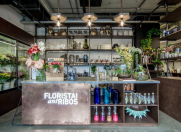 Satılır 2 otaqlı 50 m2 obyekt Nəsimi r.