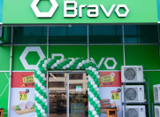 Satılır 7 otaqlı 280 m2 obyekt Xalqlar Dostluğu m.