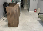 İcarəyə verilir 10 otaqlı 375 m2 ofis 28 May m.