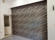 İcarəyə verilir 1 otaqlı 15 m2 obyekt Həzi Aslanov