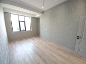 Satılır 3 otaqlı 118 m2 yeni tikili Şərq Bazarı