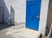 Satılır 2 otaqlı 50 m2 həyət evi Zığ