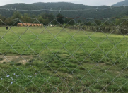 Satılır 46 sot torpaq Qəbələ