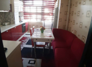 Satılır 2 otaqlı 60 m2 köhnə tikili Yasamal r.