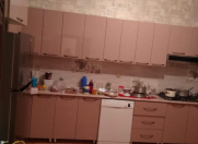 Satılır 3 otaqlı 100 m2 həyət evi Ramana