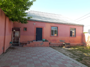 Satılır 3 otaqlı 100 m2 həyət evi 28 Mall