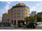 İcarəyə verilir 1 otaqlı 11 m2 ofis ASK Plaza