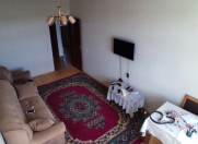 Satılır 2 otaqlı 54 m2 köhnə tikili Qaraçuxur