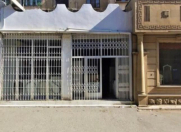 Satılır 2 otaqlı 60 m2 obyekt Əhmədli m.