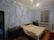 Satılır 3 otaqlı 84 m2 köhnə tikili Hüseyn Cavid parkı