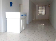 İcarəyə verilir 2 otaqlı 50 m2 obyekt 3 mkr