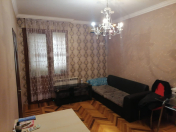 Satılır 2 otaqlı 40 m2 köhnə tikili Nərimanov r.