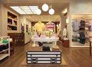 Satılır 2 otaqlı 100 m2 obyekt 28 May m.