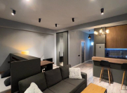 Satılır 1 otaqlı 50 m2 yeni tikili 20 yanvar m.