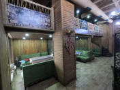 Satılır 1 otaqlı 140 m2 obyekt 3 mkr