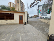 Satılır 5 otaqlı 300 m2 obyekt Xırdalan