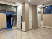 İcarəyə verilir 2 otaqlı 70 m2 ofis Memar Əcəmi m.