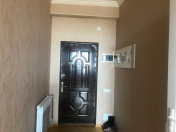 Satılır 3 otaqlı 76 m2 yeni tikili Əhmədli