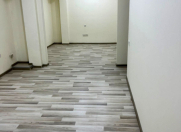 İcarəyə verilir 16 otaqlı 360 m2 obyekt Yasamal r.