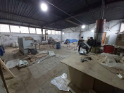 Satılır 4 otaqlı 600 m2 obyekt Sumqayıt