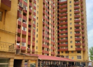 Satılır 2 otaqlı 85 m2 yeni tikili Əhmədli m.